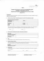 Purchase a script form.pdf